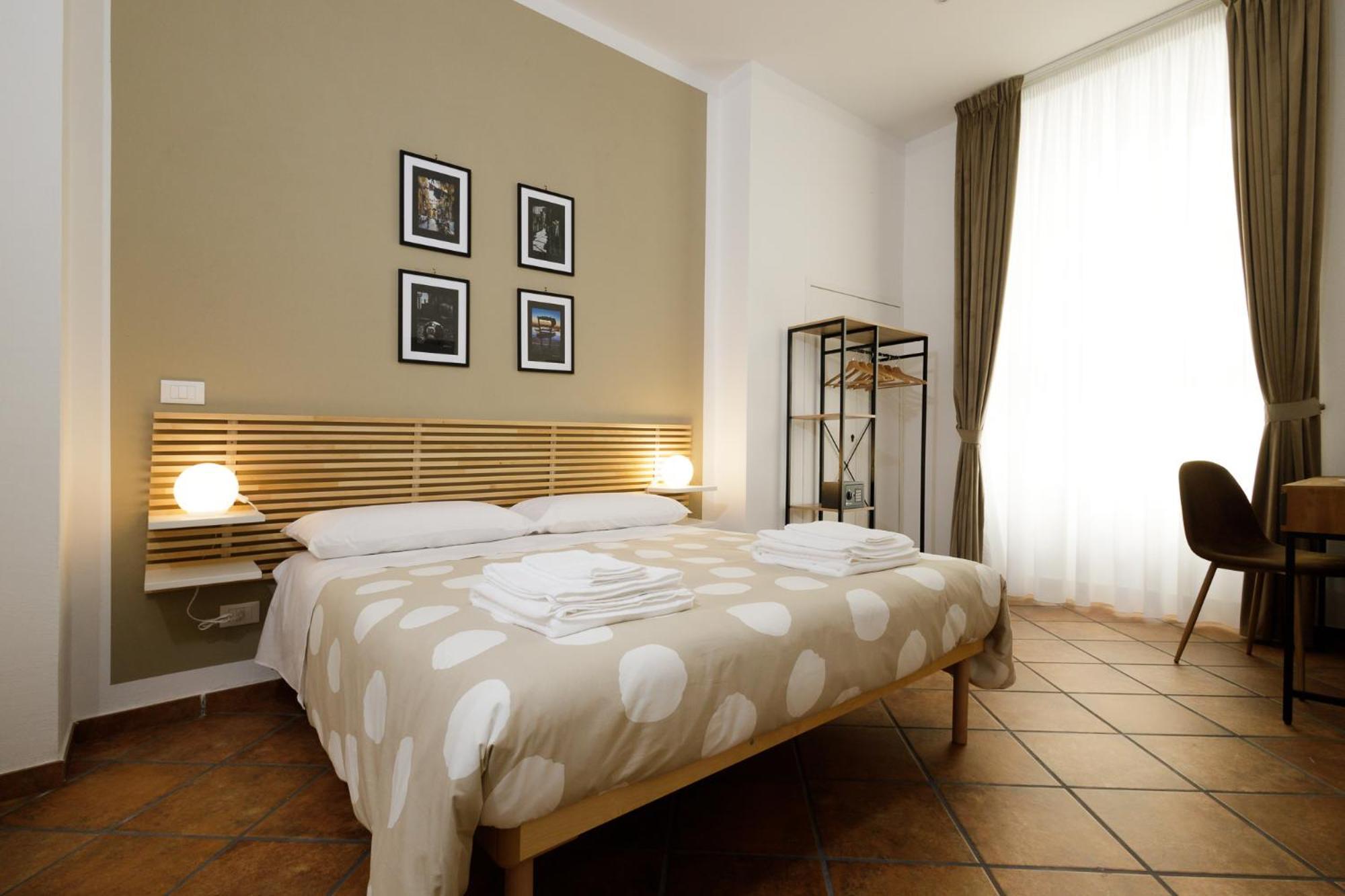 Bed & Breakfast Frankie Sweet